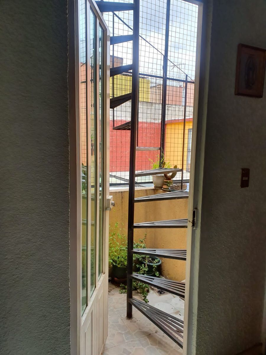 14 de 17