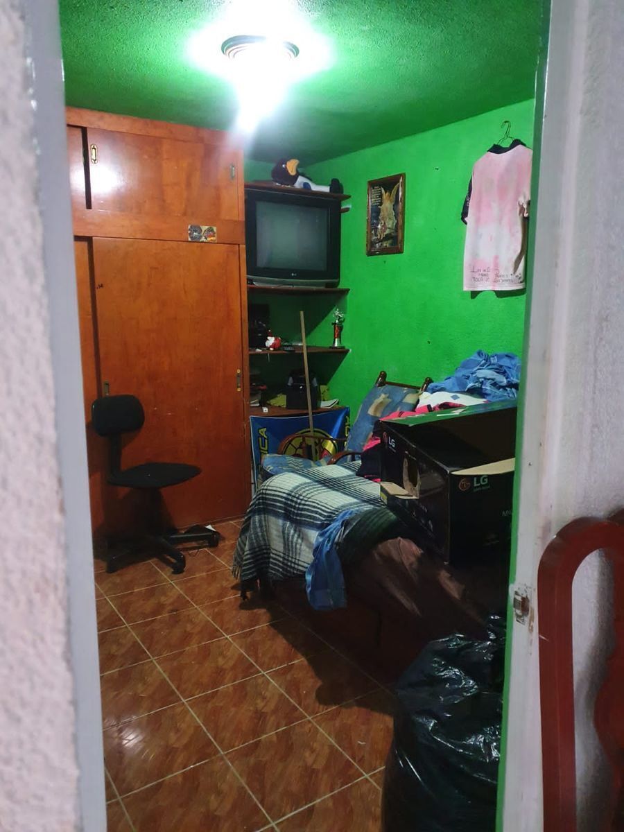 11 de 17
