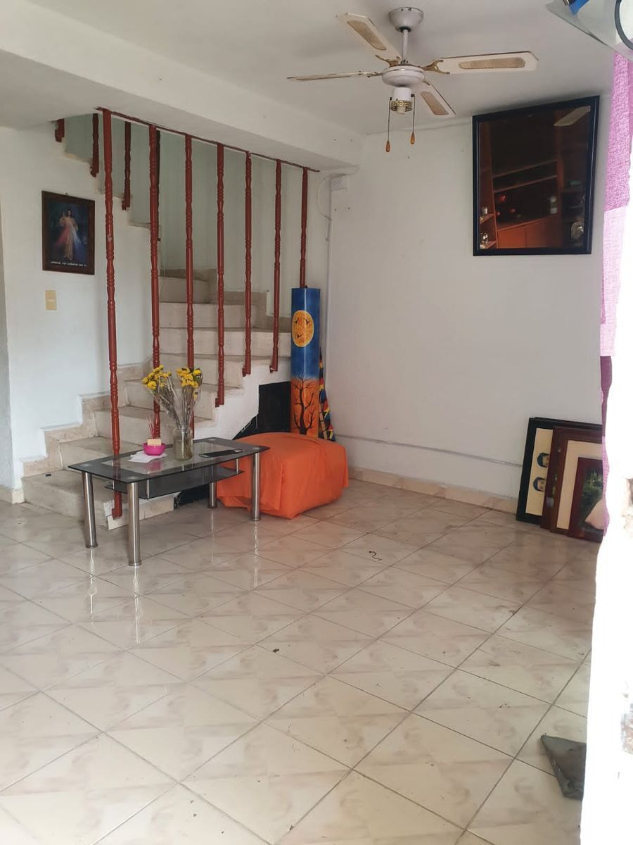 5 de 17