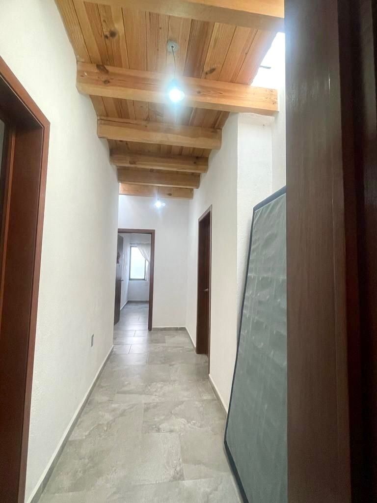 25 de 28