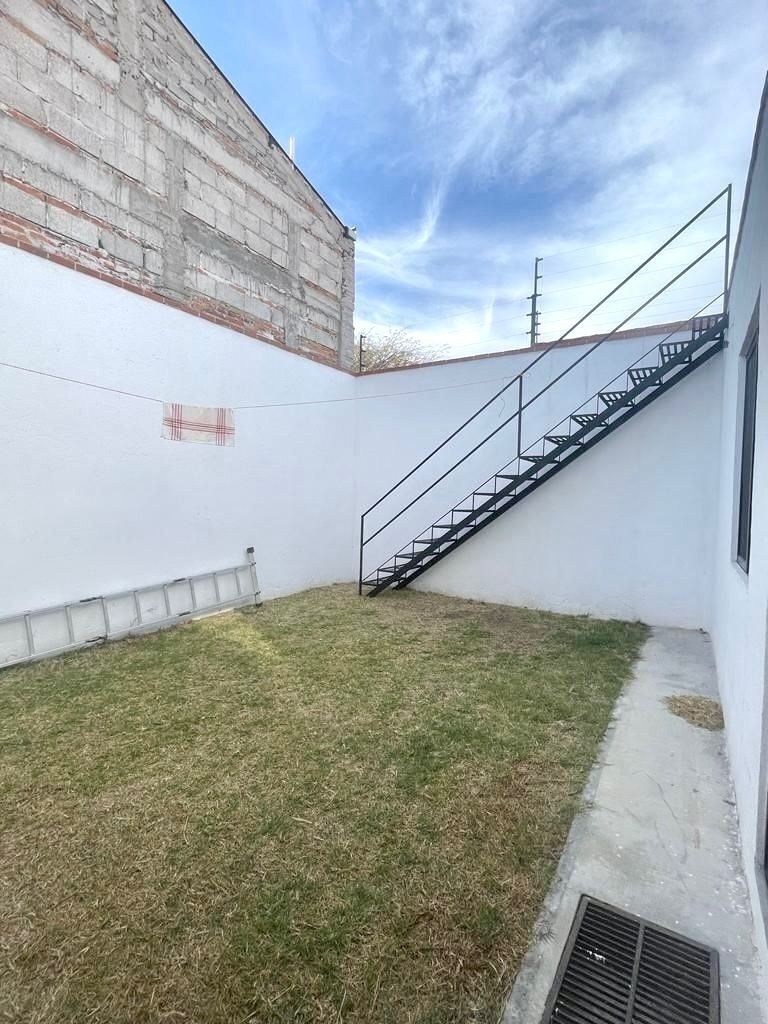 26 de 28
