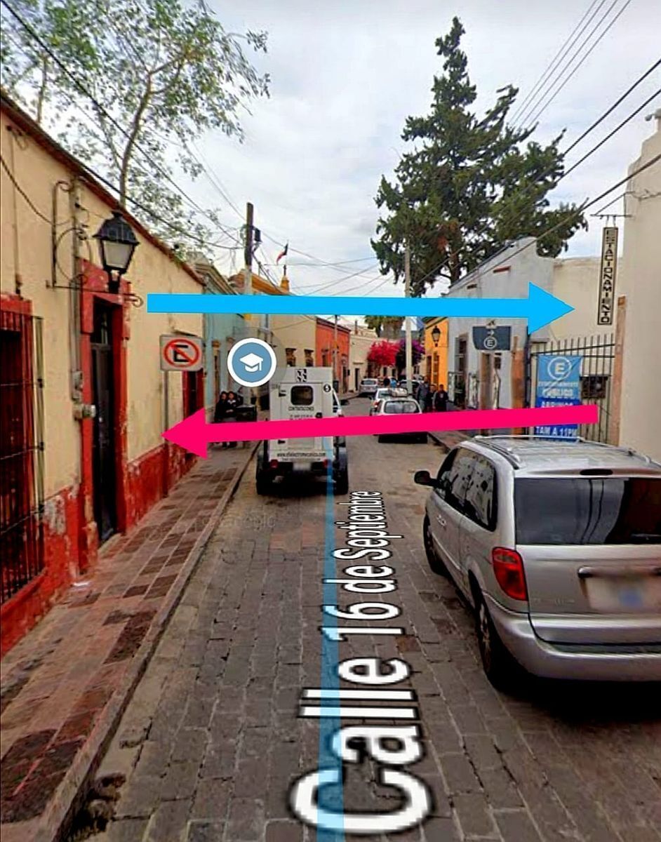3 de 9
