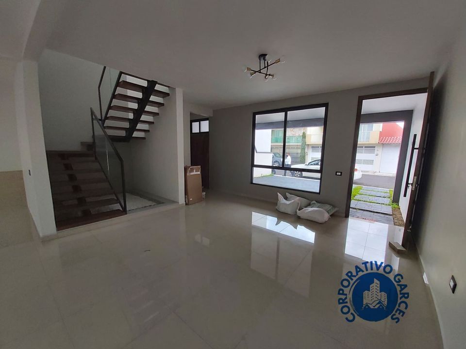 3 de 13: Sala. 