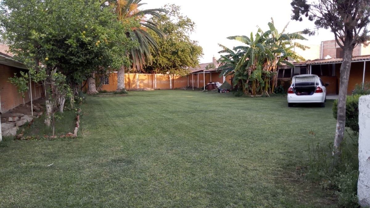 Terreno en venta en González,Camarena,, Santa paula, Tonalá, Jalisco