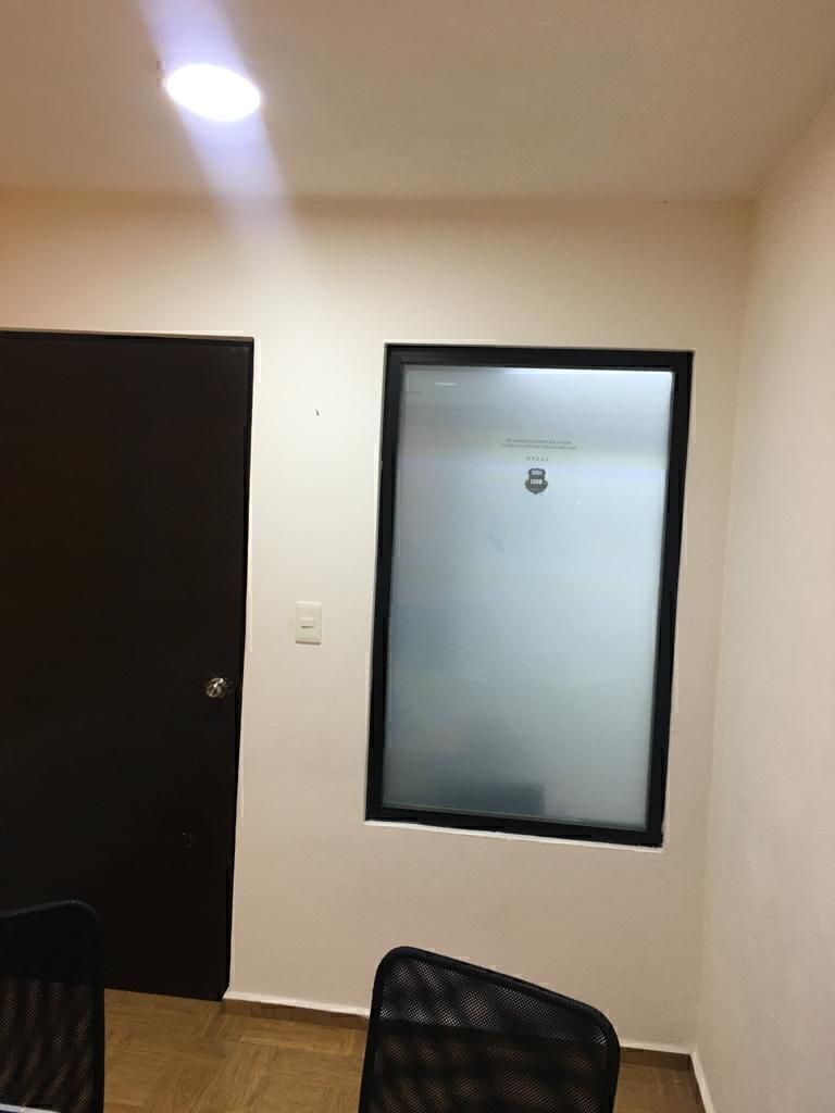 26 de 36