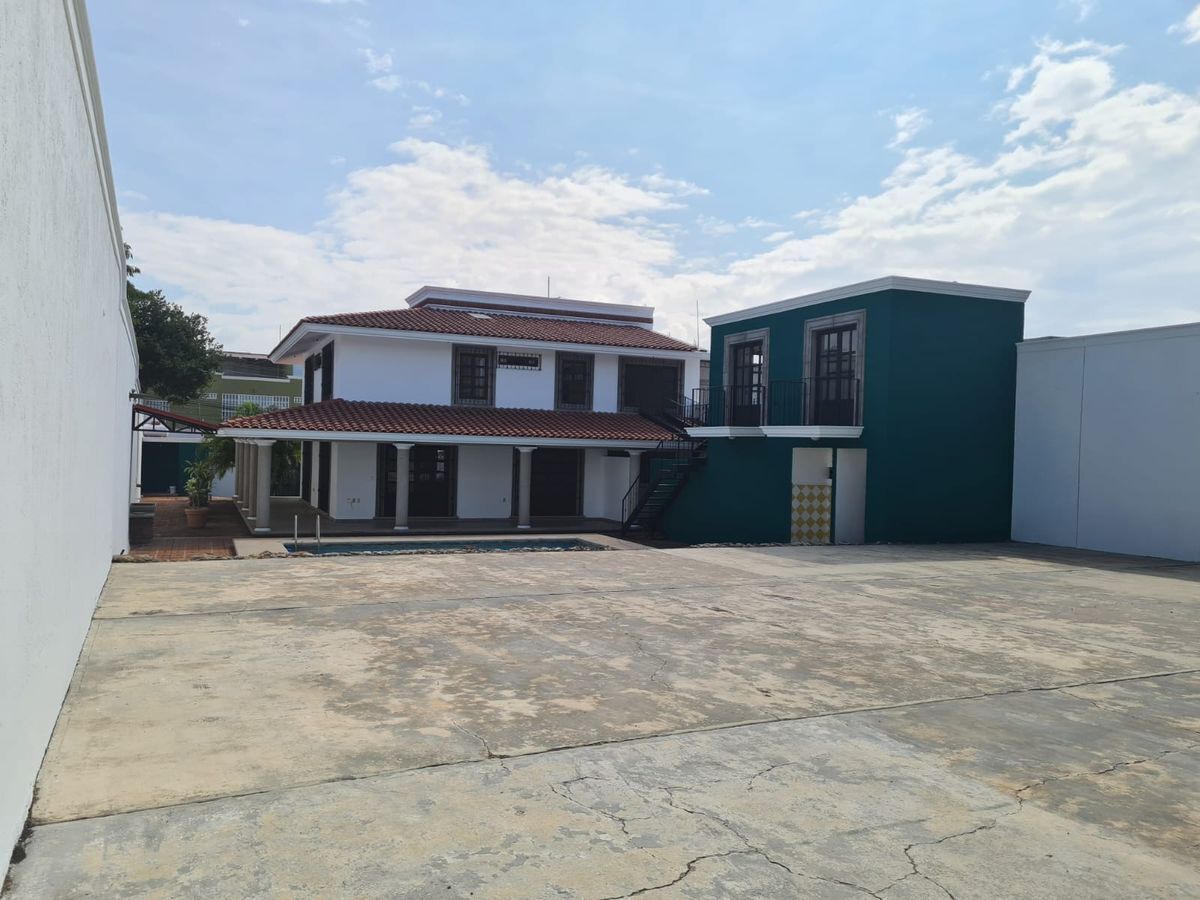 2 de 25