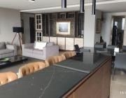 Sala comedor