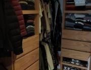 Vestidor principal