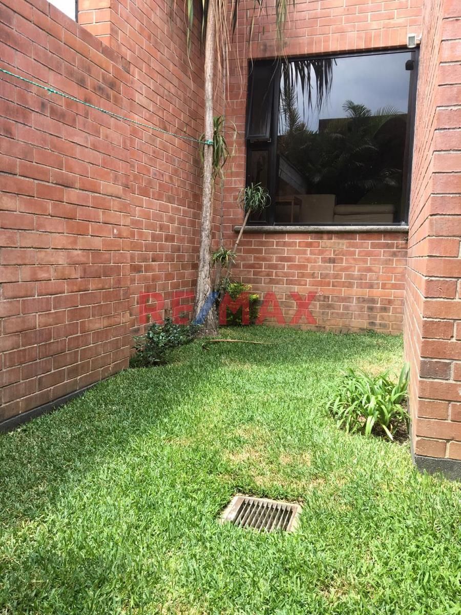 14 de 15