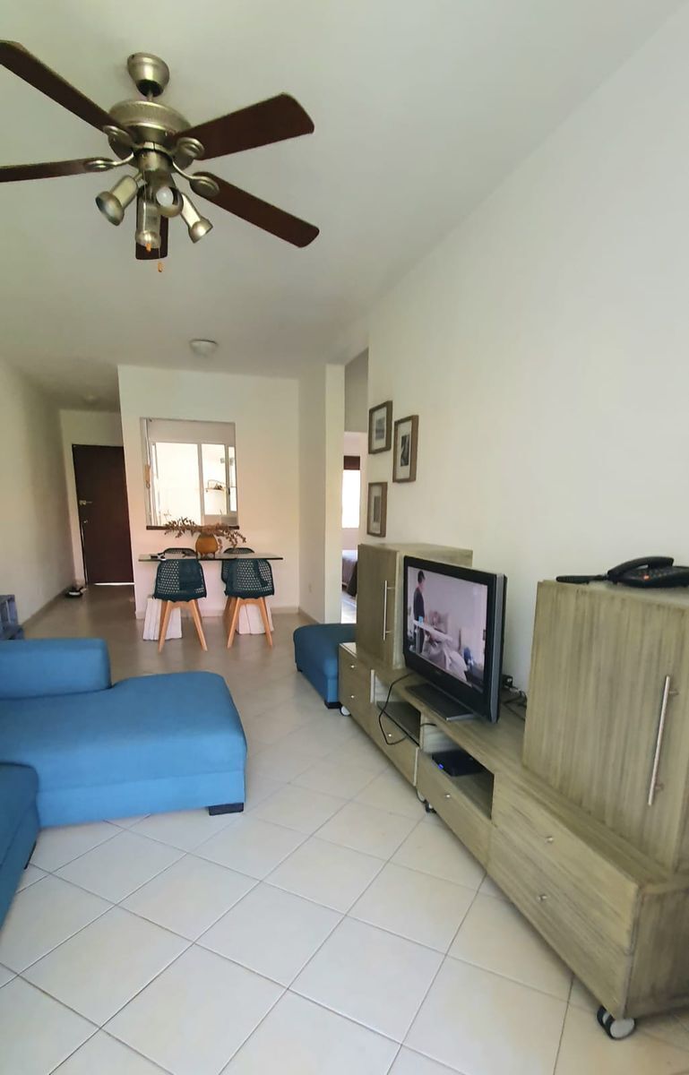 Apartment in Playa del Carmen, Playa del Carmen, photo 4 of 20