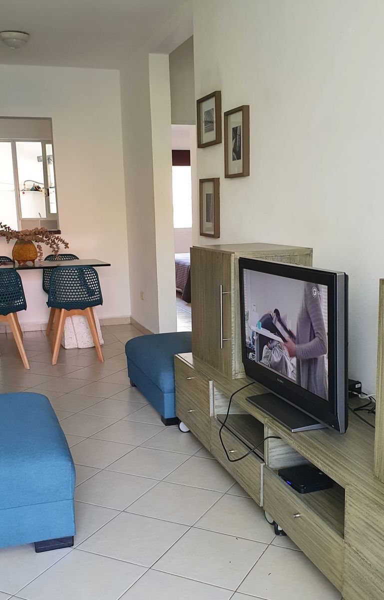 Apartment in Playa del Carmen, Playa del Carmen, photo 6 of 20