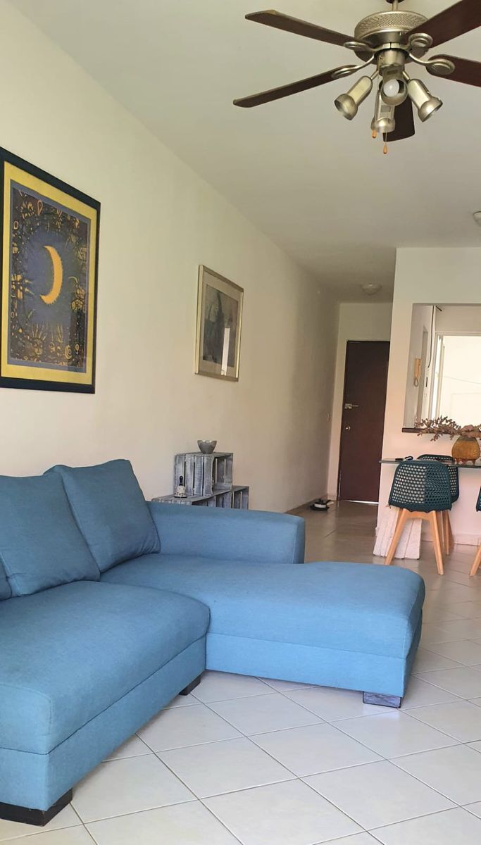 Apartment in Playa del Carmen, Playa del Carmen, photo 7 of 20