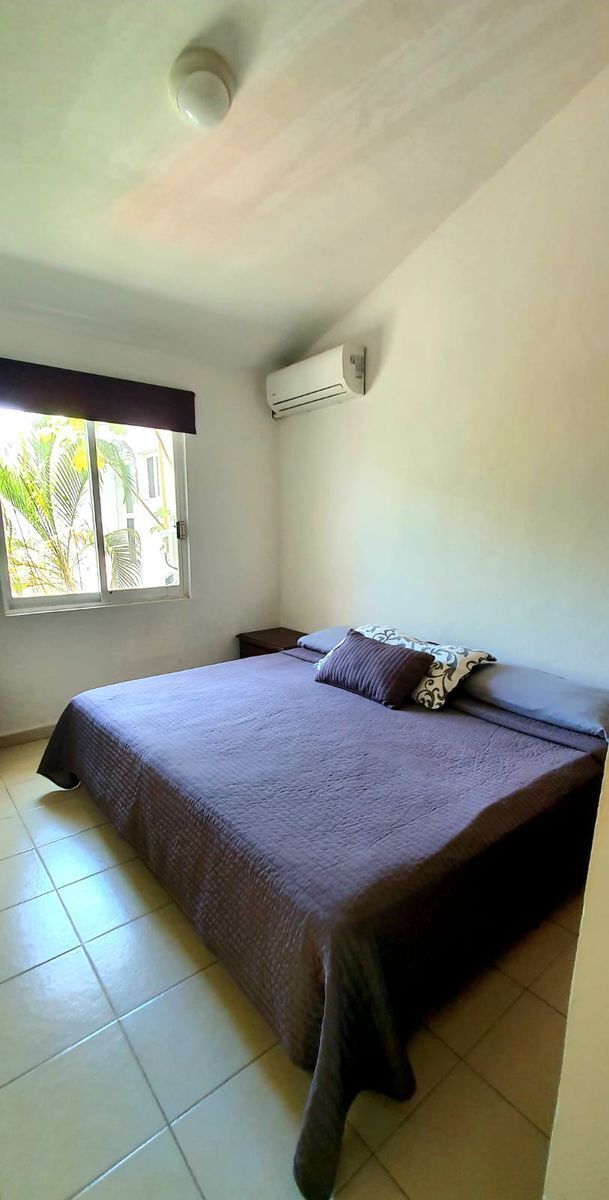 Apartment in Playa del Carmen, Playa del Carmen, photo 16 of 20