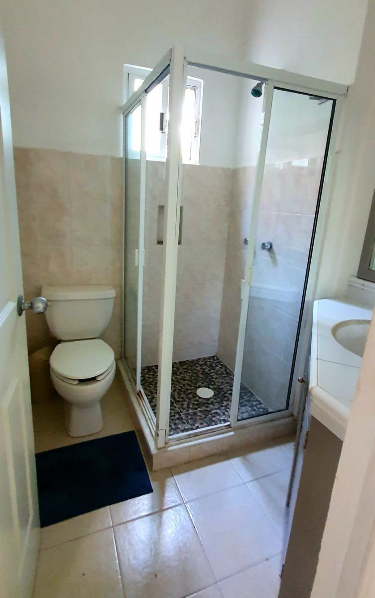 Apartment in Playa del Carmen, Playa del Carmen, photo 17 of 20