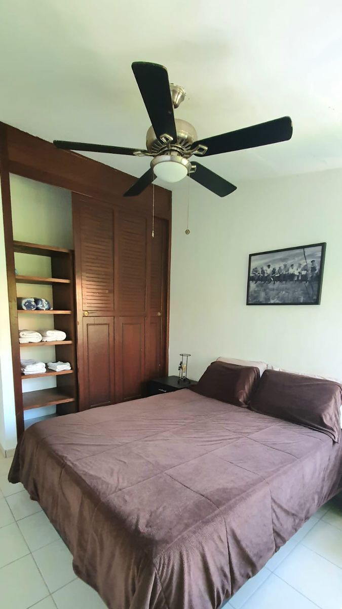 Apartment in Playa del Carmen, Playa del Carmen, photo 14 of 20