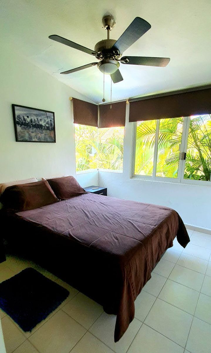 Apartment in Playa del Carmen, Playa del Carmen, photo 13 of 20