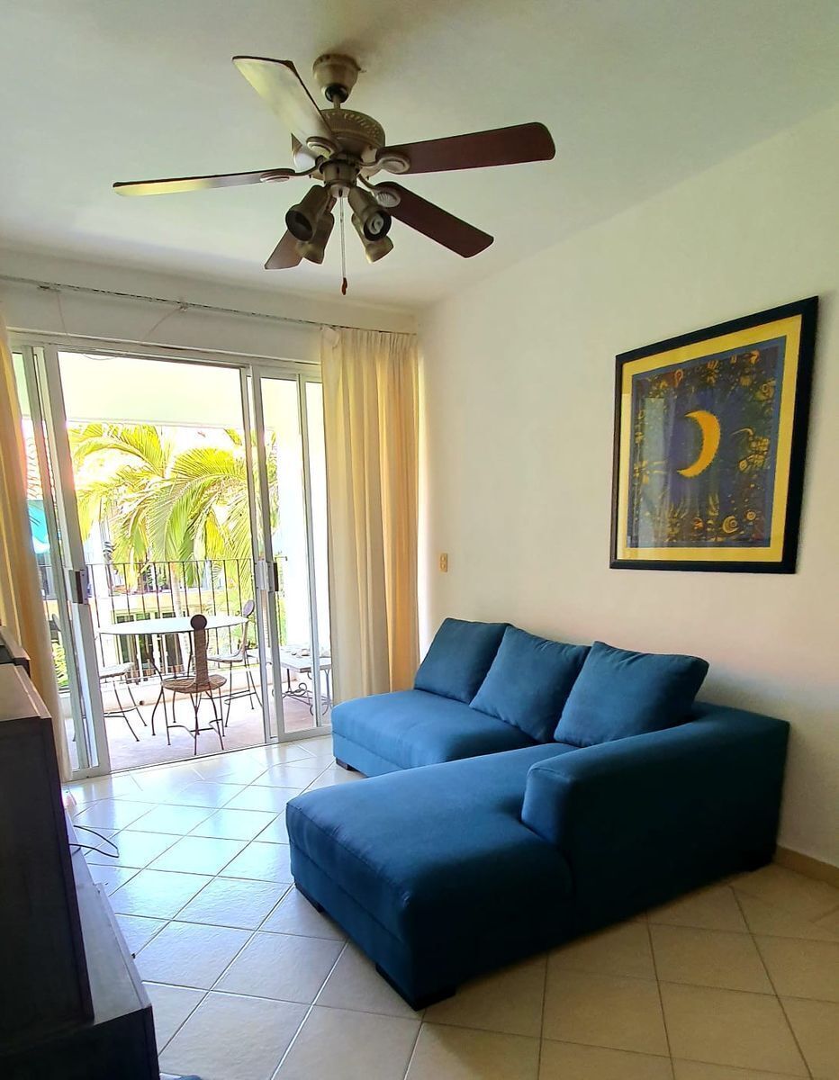 Apartment in Playa del Carmen, Playa del Carmen, photo 5 of 20