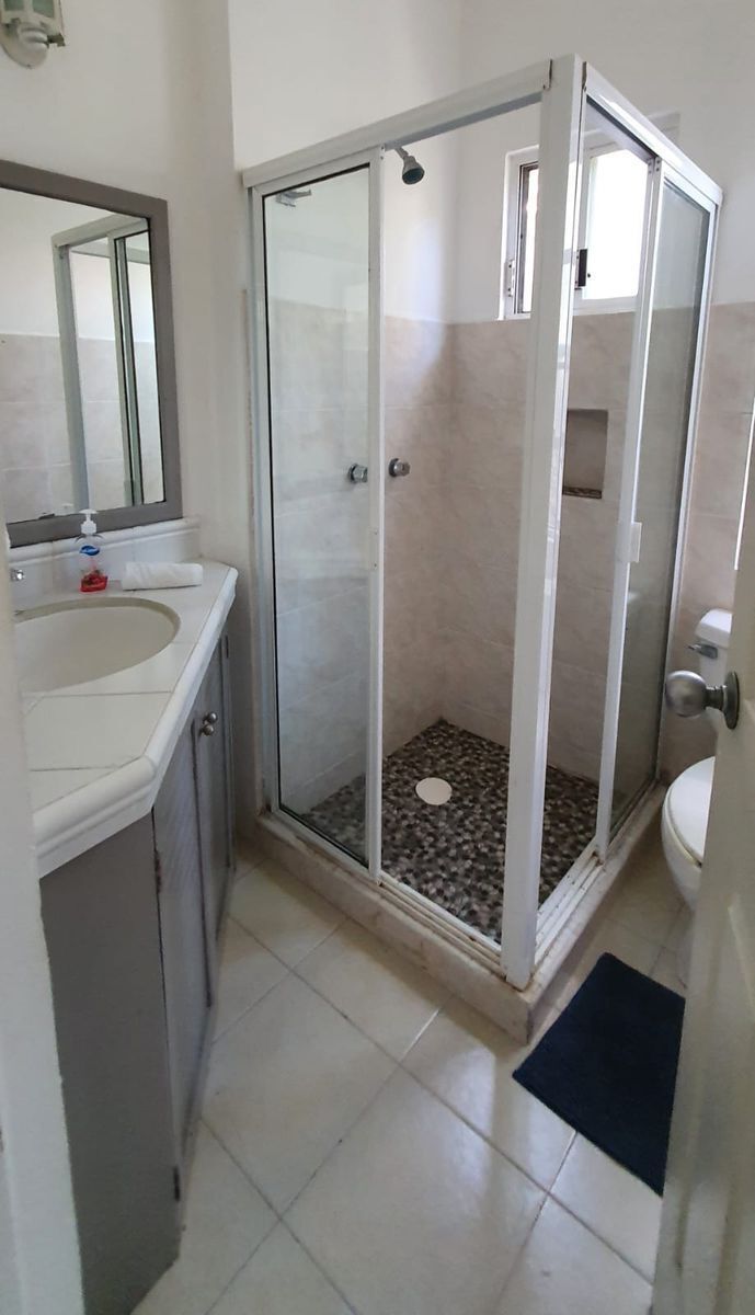Apartment in Playa del Carmen, Playa del Carmen, photo 15 of 20