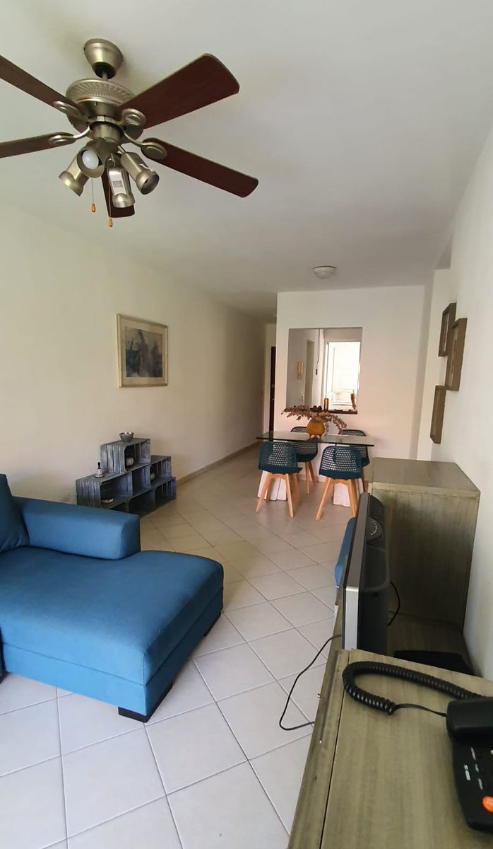 Apartment in Playa del Carmen, Playa del Carmen, photo 8 of 20