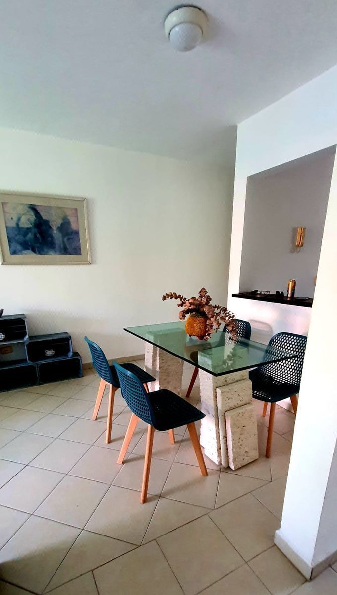 Apartment in Playa del Carmen, Playa del Carmen, photo 10 of 20