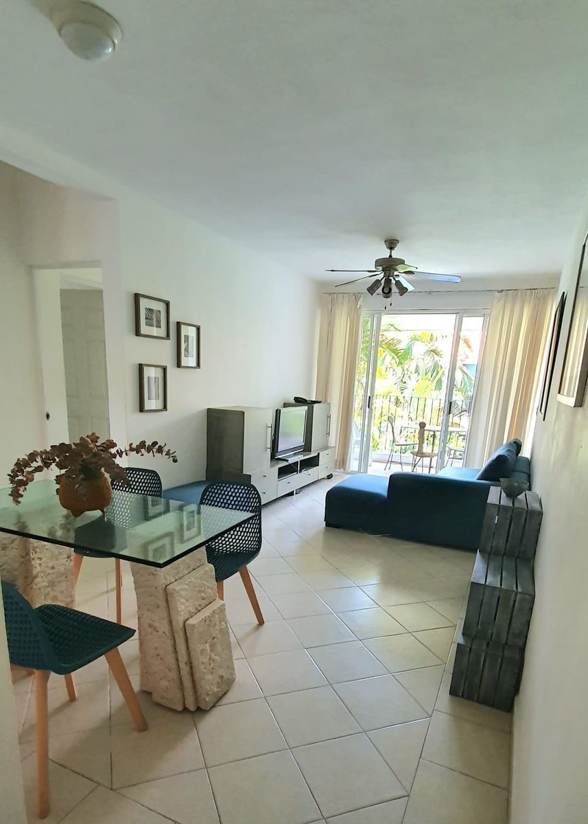 Apartment in Playa del Carmen, Playa del Carmen, photo 9 of 20