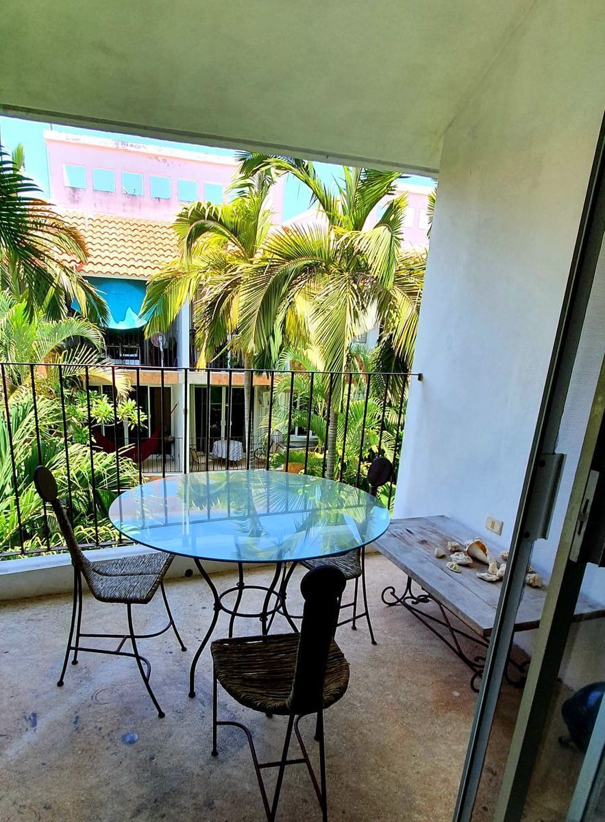 Apartment in Playa del Carmen, Playa del Carmen, photo 3 of 20