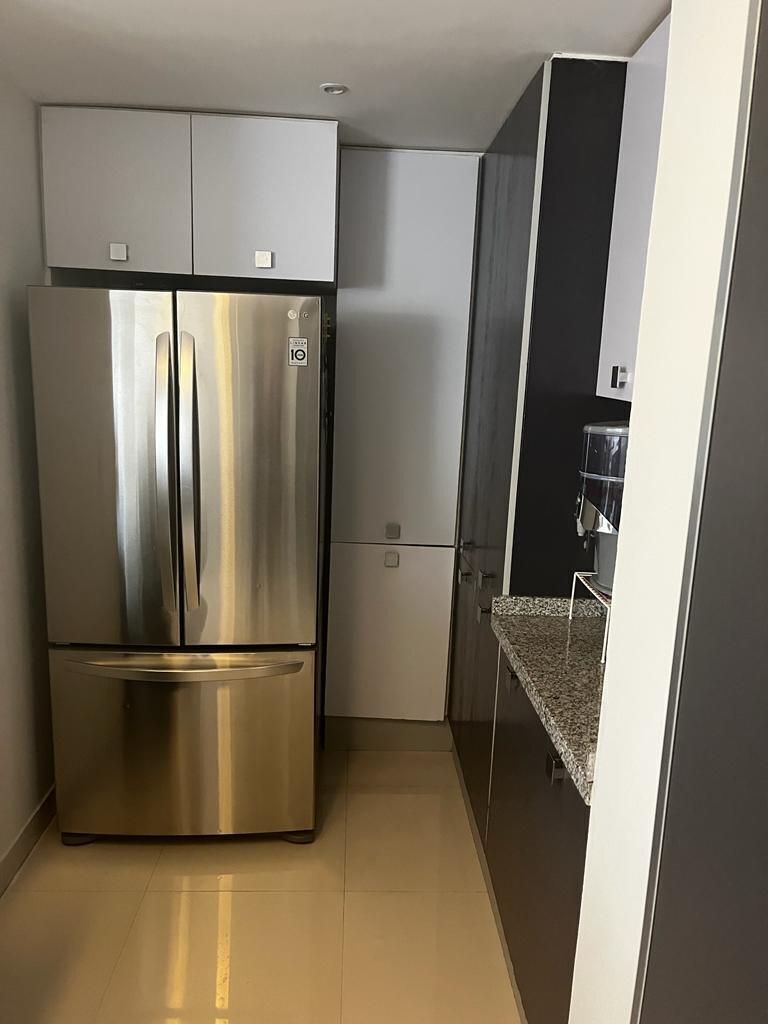 Apartment in Interlomas, Huixquilucan, photo 3 of 9