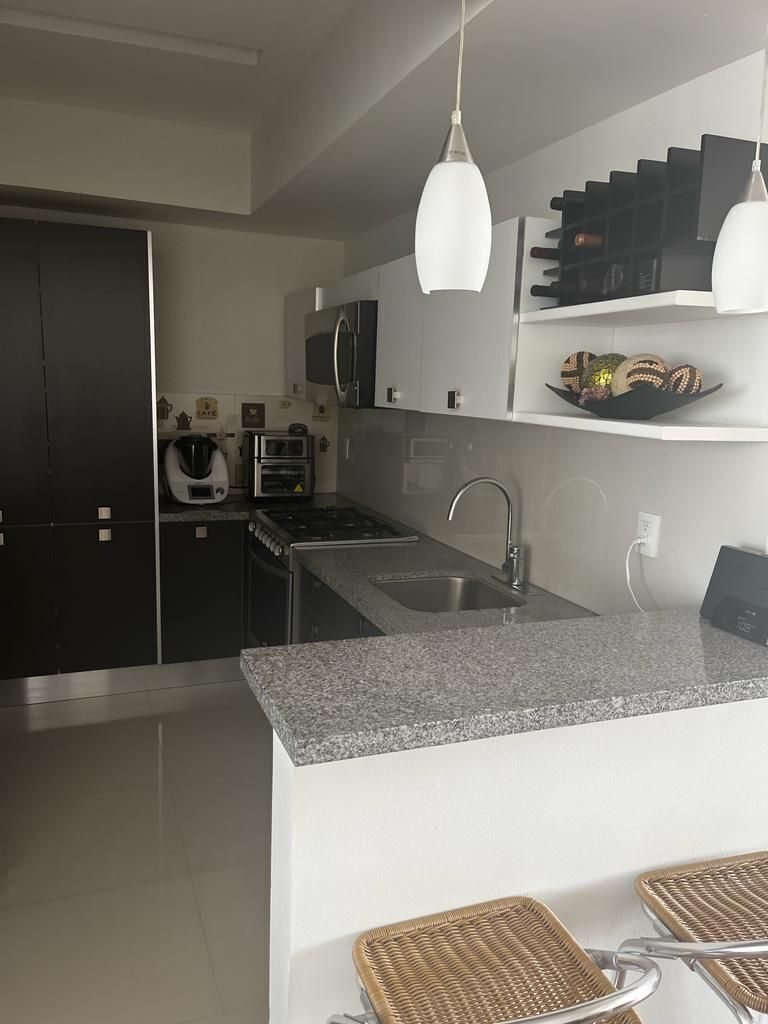Apartment in Interlomas, Huixquilucan, photo 7 of 9