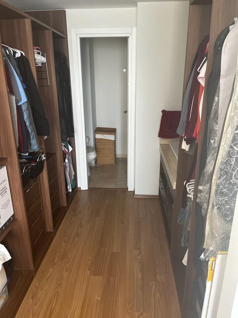 Apartment in Interlomas, Huixquilucan, photo 8 of 9