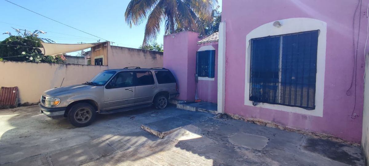 1 de 23