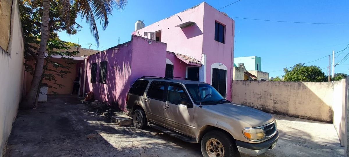 2 de 23