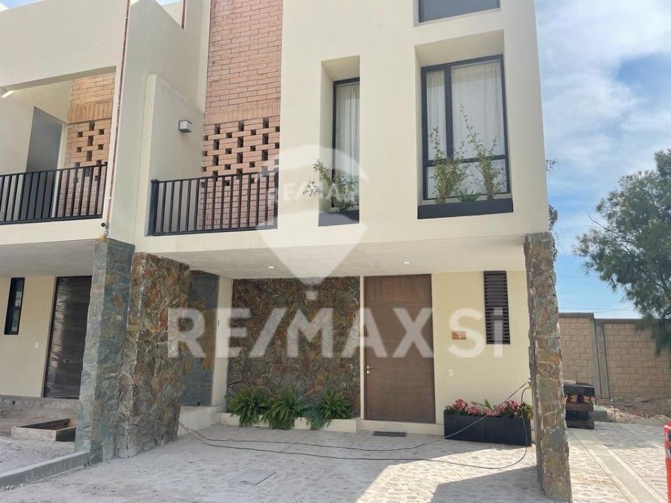 https://assets.easybroker.com/property_images/3493432/56977177/EB-MK3432.jpg?version=1674608287