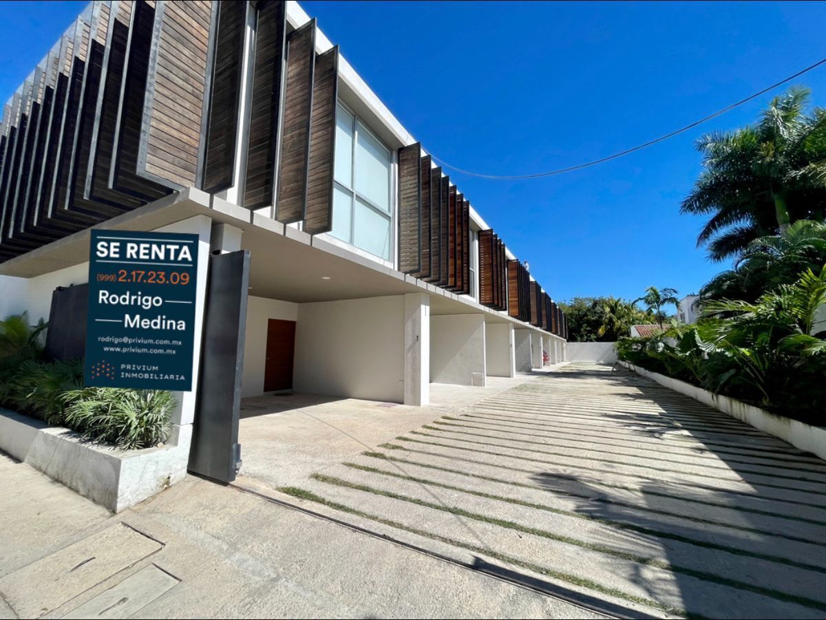 1 de 28: Portico de acceso automatizado