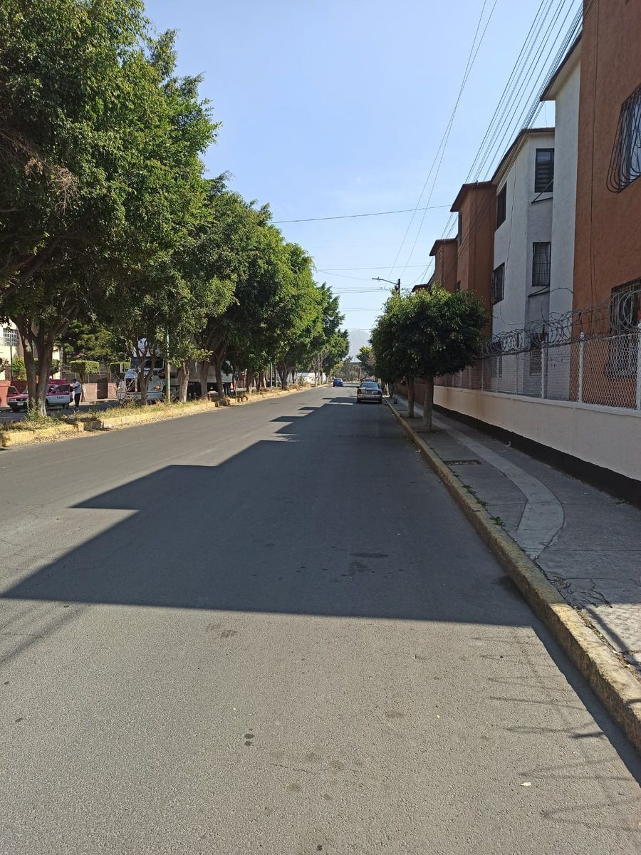 Imagen 18 de 19
