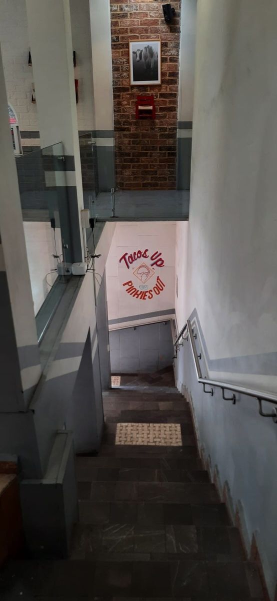 Imagen de producto de CLASCO