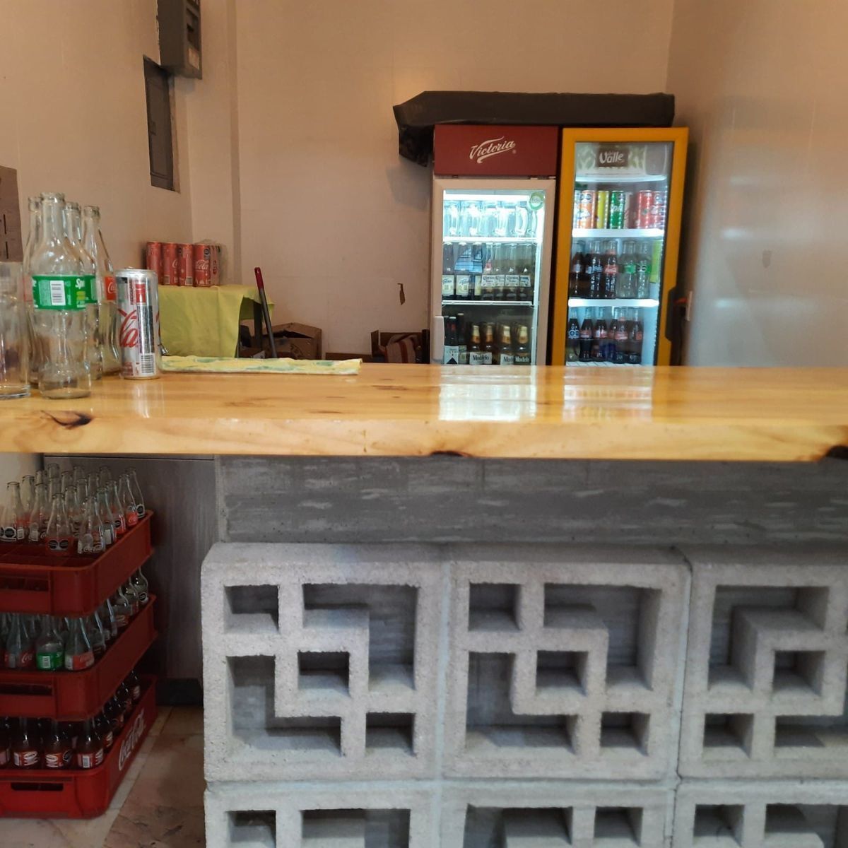 Imagen de producto de CLASCO