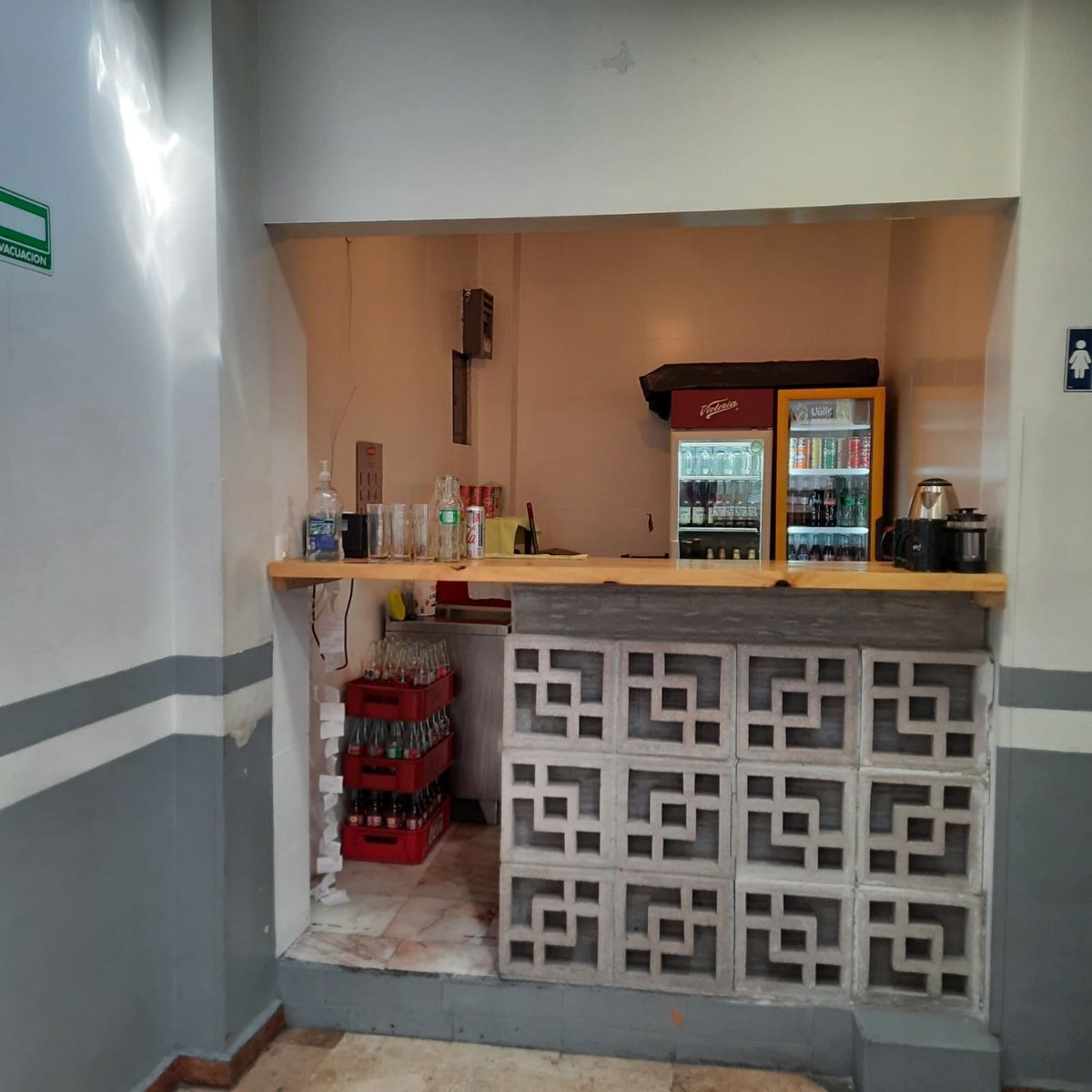 Imagen de producto de CLASCO