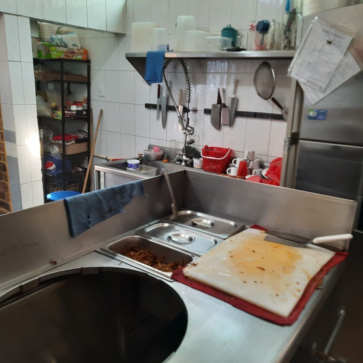 Imagen de producto de CLASCO