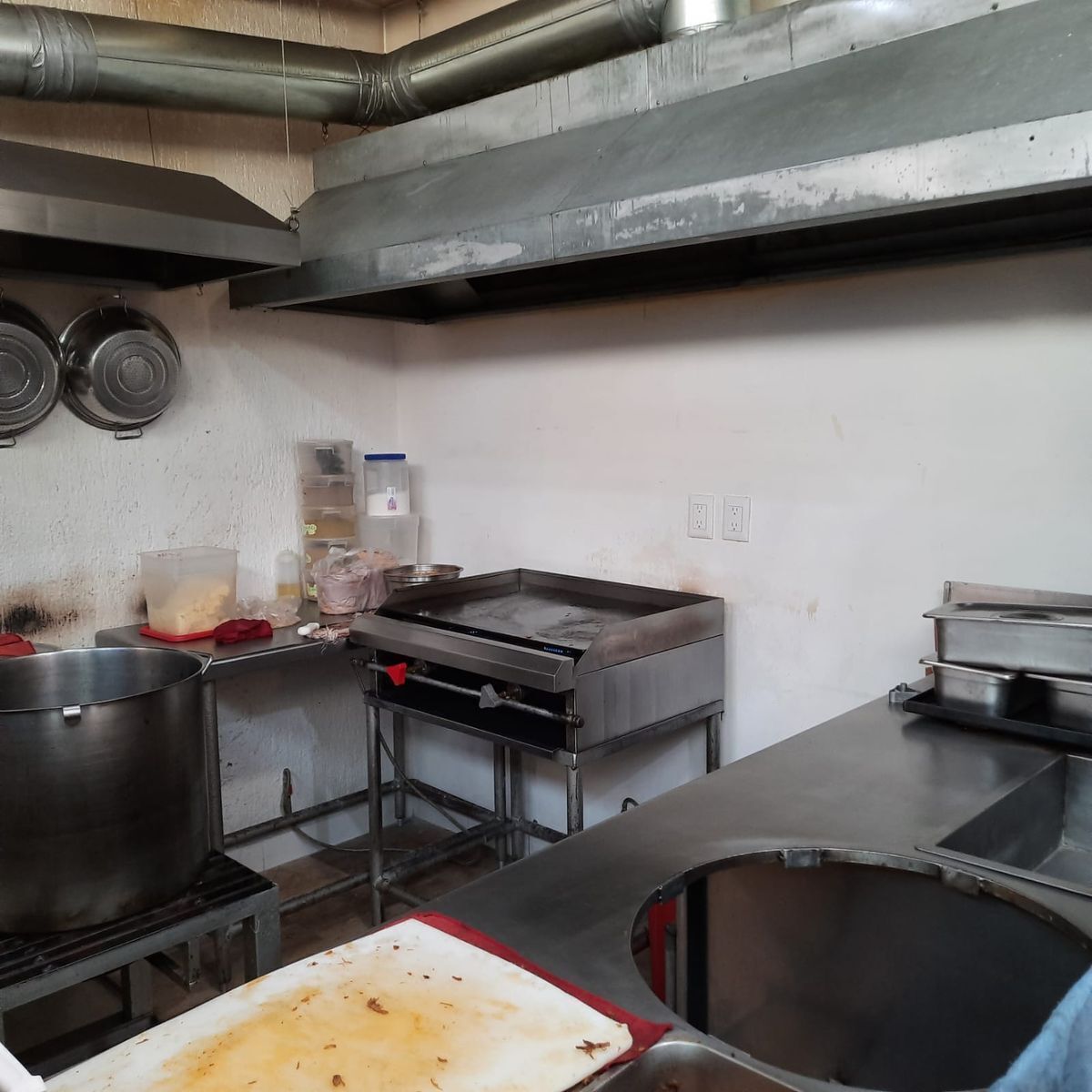 Imagen de producto de CLASCO