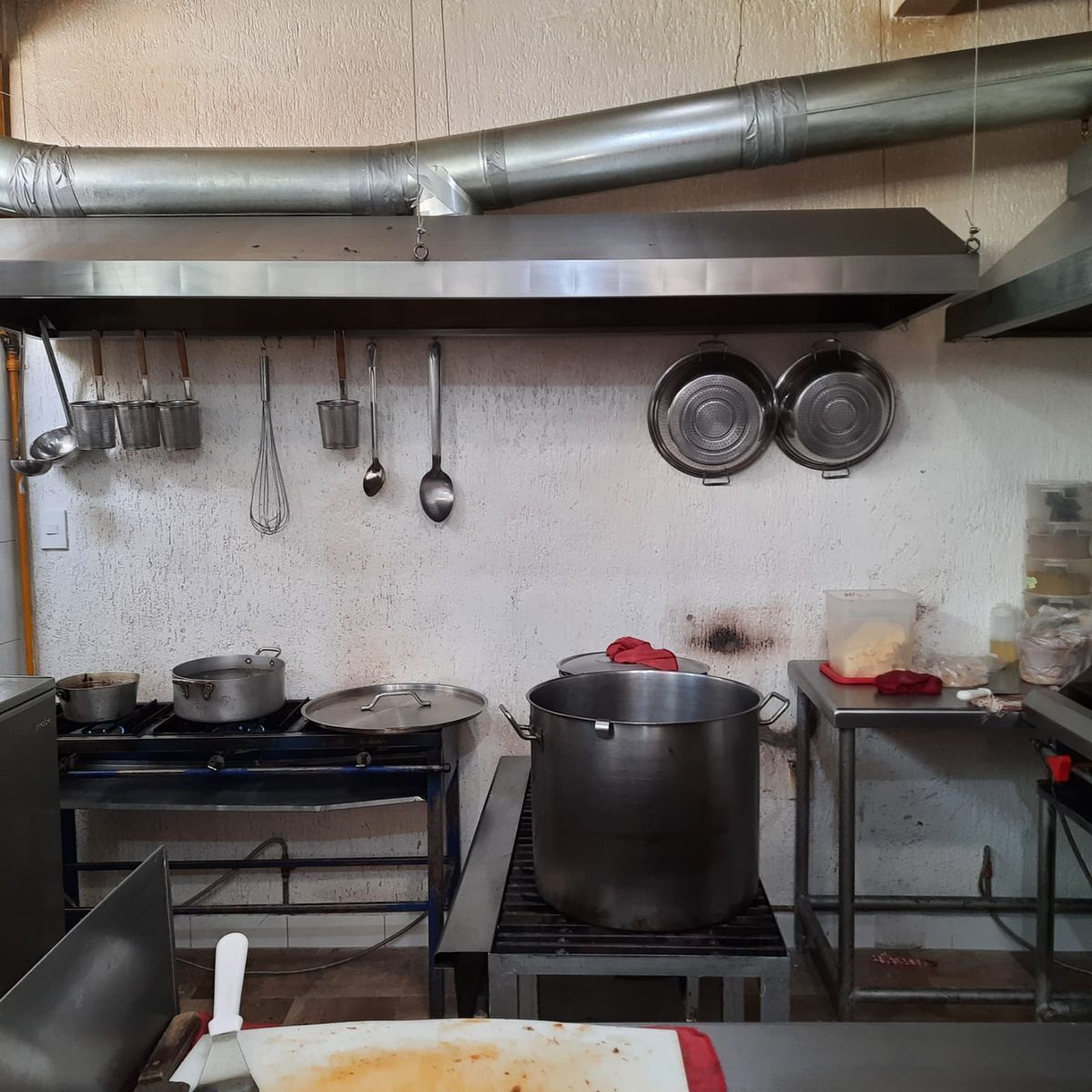 Imagen de producto de CLASCO