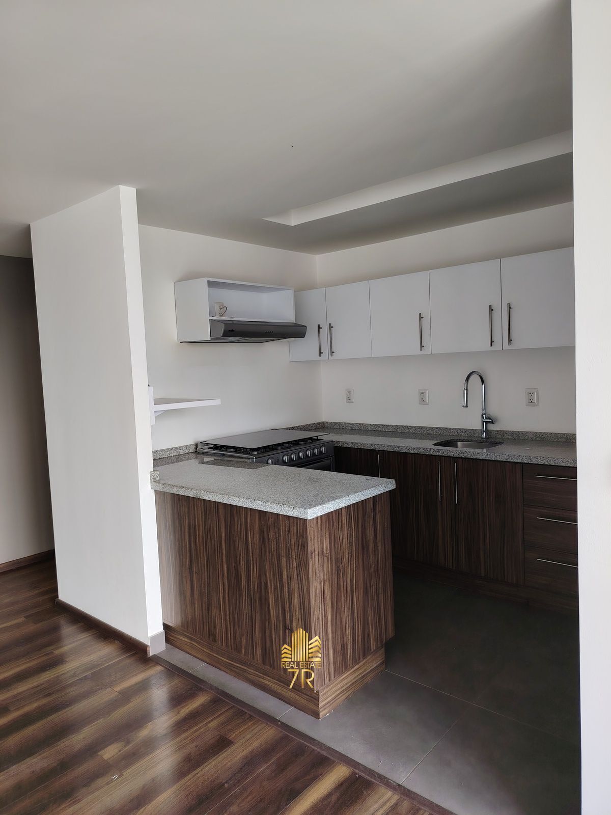 5 de 19: Cocina