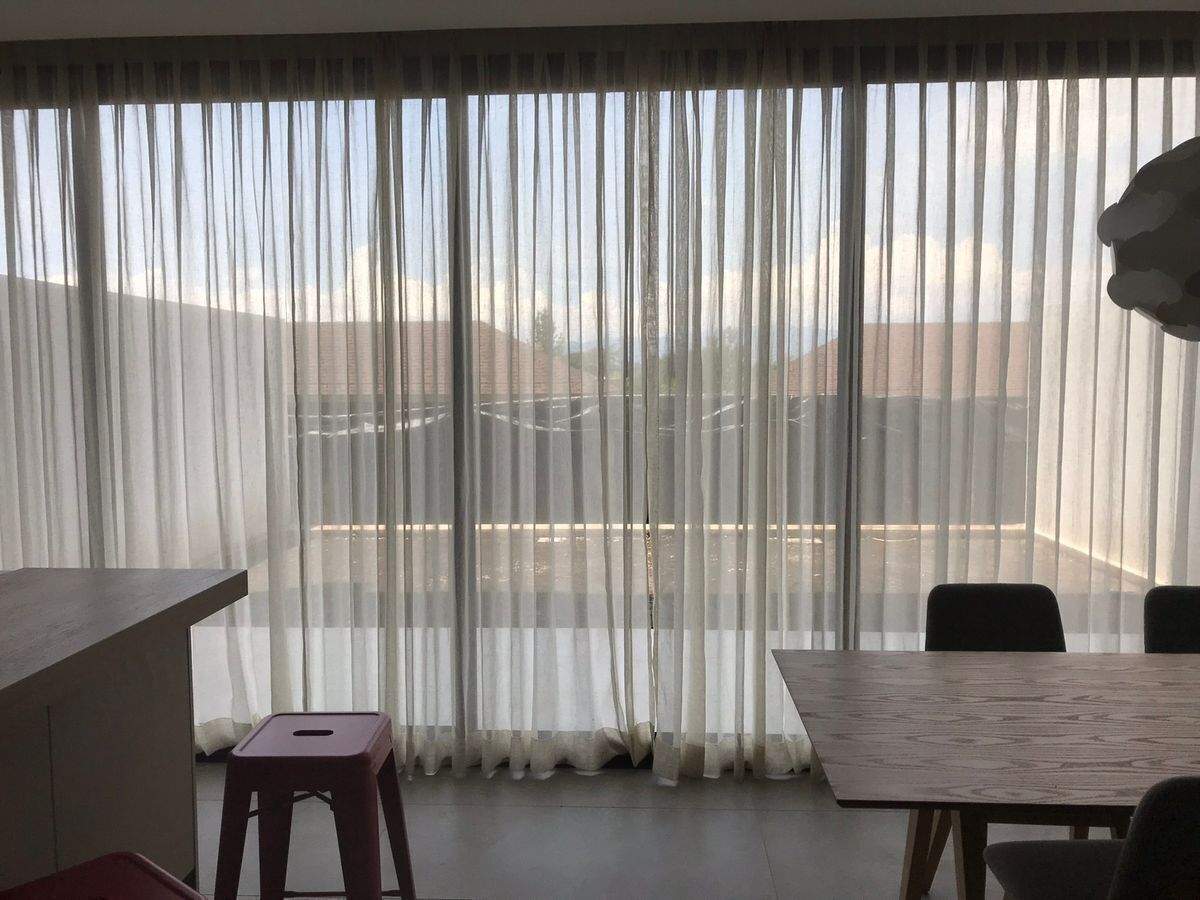 4 de 10