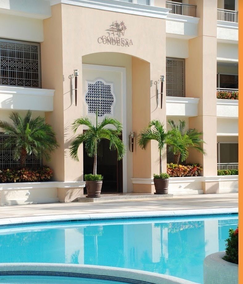 Departamento en Venta, Acapulco (Et), foto 1 de 13