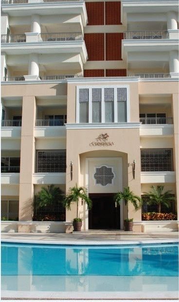 Departamento en Costa Azul, Acapulco de Juárez, foto 2 de 13
