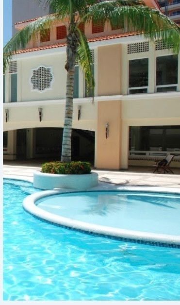 Departamento en Costa Azul, Acapulco de Juárez, foto 3 de 13