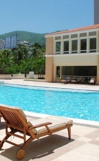 Departamento en Costa Azul, Acapulco de Juárez, foto 5 de 13