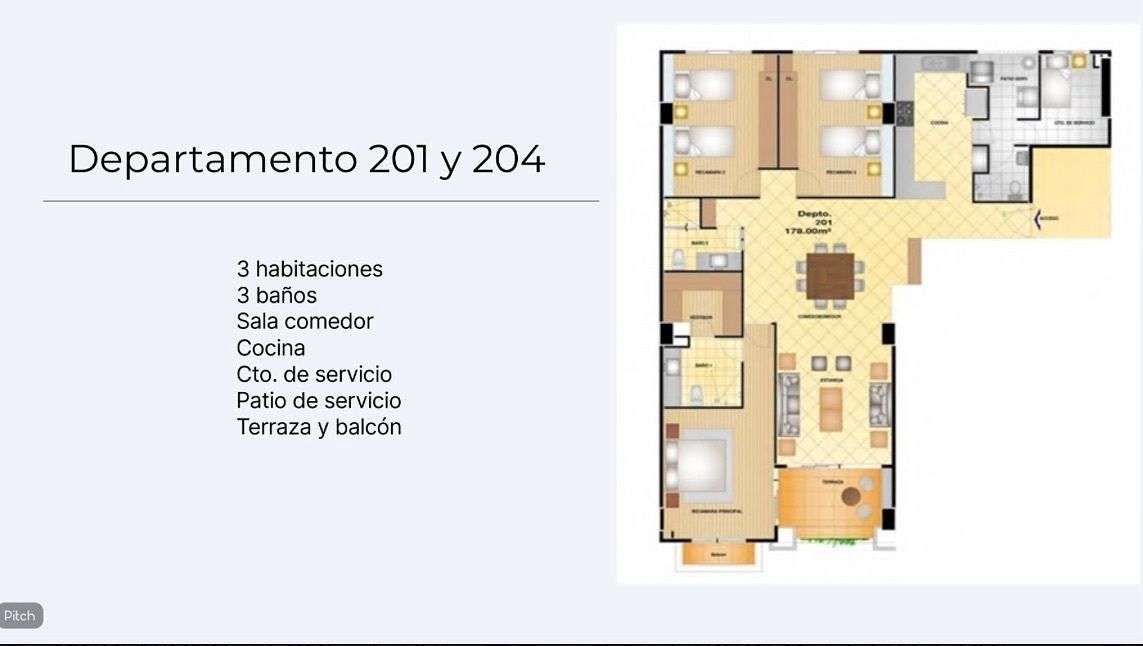 Departamento en Costa Azul, Acapulco de Juárez, foto 7 de 13