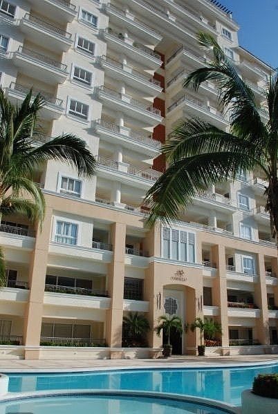 Apartamento em Costa Azul, Acapulco de Juárez, foto 4 de 13
