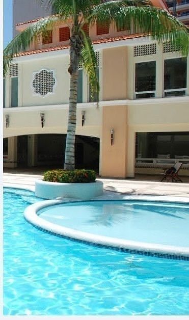 Apartamento em Costa Azul, Acapulco de Juárez, foto 10 de 13