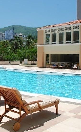 Apartamento em Costa Azul, Acapulco de Juárez, foto 12 de 13